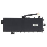 45ebf8f852992a4d6926dfcff1b8a474 Baterija za laptop Asus VivoBook 15 X512DA, B21N1818