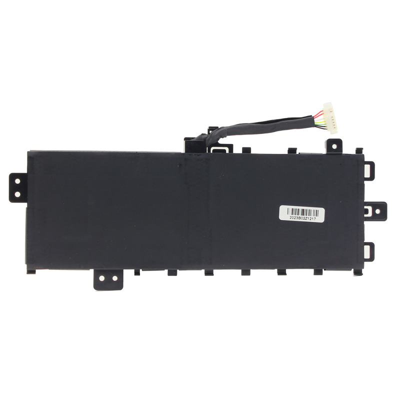 45ebf8f852992a4d6926dfcff1b8a474 Baterija za laptop ASUS VivoBook S13 S330 / C31N1806 11.55V 42Wh / 3640mAh