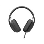 4dbc8e4af304aa8a81344162cd95959e Slušalice Logitech Zone Vibe 100 WL Graphite