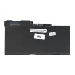 4f8a1f163410a36f41d7ff28b17b2e4b Baterija za laptop HP 840 G1/G2 11.1V 50WH HQ2200