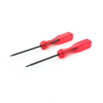 53a0d86db18b5a17eb54ba6ff65d1261 Baterija za laptop Apple Macbook Air 13in A1466 A1405