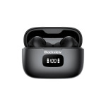 5d2911120911123071c224ea3103a8cf Bežične slušalice Blackview AirBuds 8 Polar Night Black/ANC/BT 5.3/Type-C/IPX7