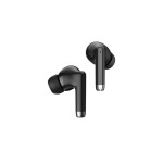69b93c5537dd7b7dd45ab34458225cb9 Bežične slušalice Blackview AirBuds 4 Obsidian Black/BT 5.3/IPX7