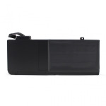 722347b0433dd1fd380262daaaca2401 Baterija za laptop Apple A1278 - A1322