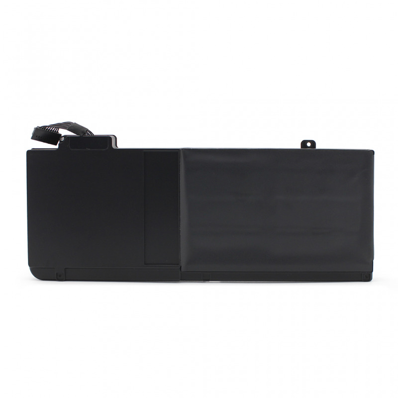 722347b0433dd1fd380262daaaca2401 Baterija za laptop Apple A1465 A1495 A1406