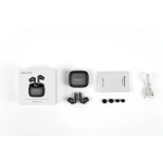 755711321600cf1d0164afee7b66daeb Bežične slušalice Blackview AirBuds 4 Obsidian Black/BT 5.3/IPX7