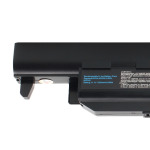 7a9a0492265bc6658f31f4aefcfe6ab9 Baterija za laptop Asus K55 11.1V 5200mAh