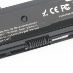 8156477fc5fde7667e0335d71c96dcf2 Baterija za laptop HP Envy 15 17 PI06 5200mAh HQ2200