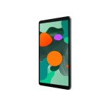 845be9386e1db0ba63b699ea6885667d Tablet 8.68 Blackview Tab 60 LTE HD 800x1340 IPS/6GB/128GB/5MP-8MP/Gray