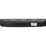 a694ec0ca75c8f0a795540e89dc162c0 Baterija za laptop Asus K55 11.1V 5200mAh