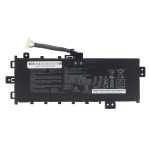 ac2106b9475fc946ea52561719c46734 Baterija za laptop Asus VivoBook 15 X512DA, B21N1818