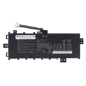 ac2106b9475fc946ea52561719c46734 homepage