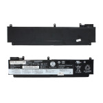 ad4be44daffd8a5e3f747f17dda6198b Baterija za laptop Lenovo ThinkPad T460s 00HW022