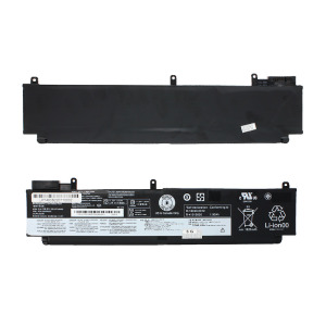 ad4be44daffd8a5e3f747f17dda6198b Baterija za Laptop HP Omen 15-DH 15-DH series PG06XL PG06