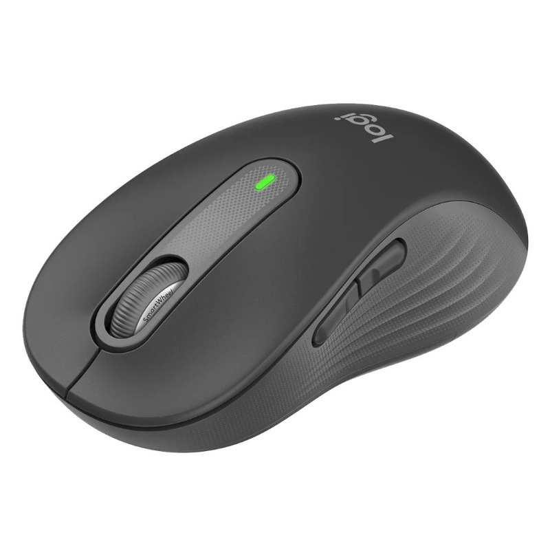 b06761aa8baaa3952b6dfa38d6ff4afe LOGITECH MK470 Slim Combo - ROSE - US INT'L - 2.4GHZ -