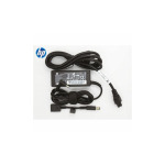 b23d5eb3bd65339d677977142a04a30f HP ACC AC Adapter 65W Smart (4,5mm), H6Y89AA