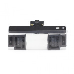 b60f6c30e6bd5655295c45d6c980de94 Baterija za laptop Apple A1437 pro retina 13 A1425 74WH