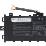 ba7c050798eec13a77b168e2073667c8 Baterija za laptop Asus VivoBook 15 X512DA, B21N1818