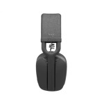 bdc9091554508eb7ba78acad941bd530 Slušalice Logitech Zone Vibe 100 WL Graphite