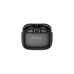 be6b88c0c6c1f1905691ce34e2734077 Bežične slušalice Blackview AirBuds 4 Obsidian Black/BT 5.3/IPX7