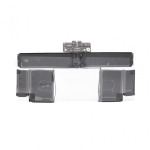 c50c6fc863215378edc2ae9ea0fbba2f Baterija za laptop Apple A1437 pro retina 13 A1425 74WH