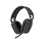 c634fe6695b35686b3ca51c1e3b0d17b Slušalice Logitech Zone Vibe 100 WL Graphite