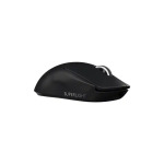 c7619c7535ce133f82c17608ca4cce42 Bežični miš Logitech PRO X Superlight 25400 DPI
