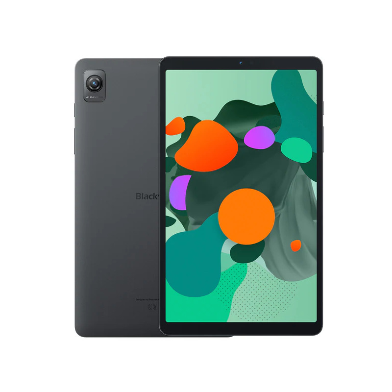 cb29a88b410094119284f4c1a74a4164 Tablet OSCAL Pad 50 Kids 10.1 HD/A133P QC/2+4GB/64GB/5100mAh/Wi-Fi/8MP/Pink