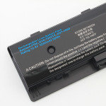 cd4f8e413225a115c0beba441fbe951a Baterija za laptop HP Envy 15 17 PI06 5200mAh HQ2200