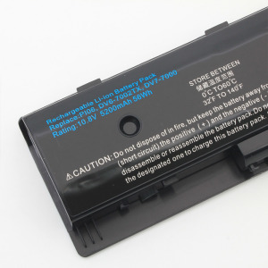 cd4f8e413225a115c0beba441fbe951a homepage