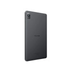 cf978daf609f98e80a5d3e4ad64ba3a1 Tablet 8.68 Blackview Tab 60 LTE HD 800x1340 IPS/6GB/128GB/5MP-8MP/Gray