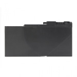 d273ce20212fd3ba225f400f6a7c03ba Baterija za laptop HP 840 G1/G2 11.1V 50WH HQ2200