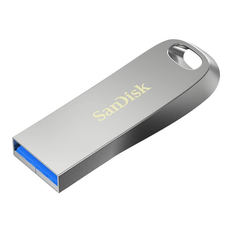 d398619984d172350210a39ec5650e19 USB Flash SanDisk 128GB Ultra Flair USB3.0, SDCZ73-128G-G46