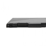 d4eef0f45f0e7ad377401e9c961297e8 Baterija za laptop HP 840 G1/G2 11.1V 50WH HQ2200