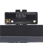 df5ad1cc33dc022af076e207618840e5 Baterija za laptop Apple A1437 pro retina 13 A1425 74WH