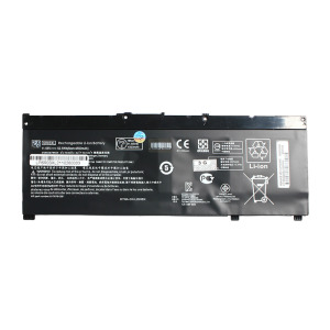 e2d27a899cb1c53db002b32dd7a3de94 homepage