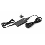 eabf621eae41df8252dc52431f666328 HP ACC AC Adapter 65W Smart (4,5mm), H6Y89AA
