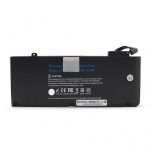 f76c802f2169ea1dd207e90e2c5a4f71 Baterija za laptop Apple A1278 - A1322