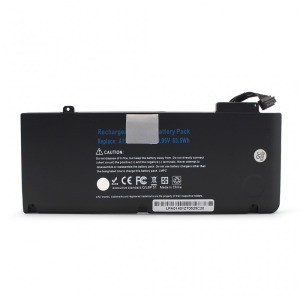 f76c802f2169ea1dd207e90e2c5a4f71 Baterija za laptop Lenovo G550