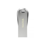 fac58dfb1df5f1d28287c501a0db487e USB flash memorija SanDisk Cruzer Ultra 3.1 128GB ZJ CN