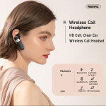 01d4ad9dbfc6be7668197cce481d6353 Bluetooth slusalica REMAX RB-T36 crna