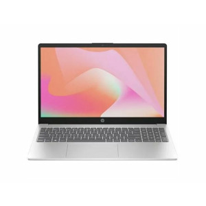 0322de3e4cae8953ae0df902d512f947 HP NOT 250 G10 i3-1315U 8GB512, AK9P6AT#BED