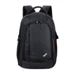 0d559d265bfa6900d6d864a78b6b0706 Ranac TP EL 15.6" crni