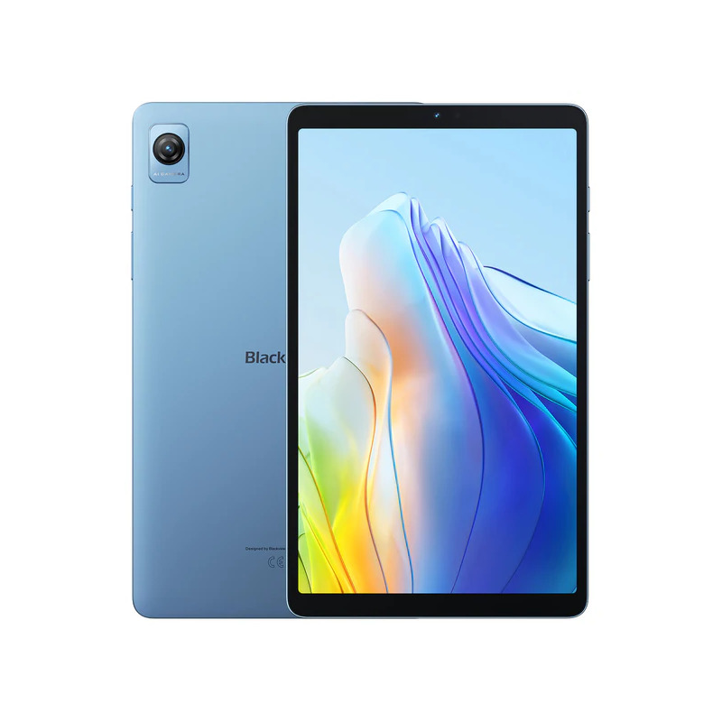 1a690772e6de328202e2faf9ffa6f5c4 Tablet OSCAL Pad 50 Kids 10.1 HD/A133P QC/2+4GB/64GB/5100mAh/Wi-Fi/8MP/Pink