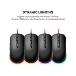 270ab5c73cda189eb8d592ffcd660500 Mis Gaming Fantech VX9 Kanata crni