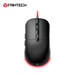 2bd007c9821d8dad90375753cd061917 Mis Gaming Fantech VX9 Kanata crni