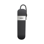 2e9ae75a3c2cf5ab1ce4c132bfbaea7a Bluetooth slusalica REMAX RB-T36 crna