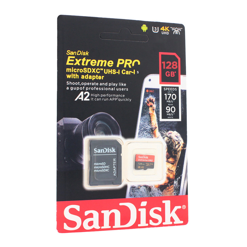 3337a0d8d4f751ac4b6a3a0cd9999139 Micro SD Card 32GB AData + SD adapter AUSDH32GUICL10-RA1/ class 10