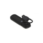 528314c5bb475c6ed796e9fe6d064d16 Bluetooth slusalica REMAX RB-T36 crna
