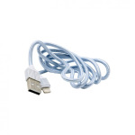 58efe46ff4e6ebcdb3e1fb4e23153677 Kucni punjac LDNIO A303Q QC 3.0 5V 3A 18W iphone beli